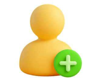 BUNGEGLOBE 2026 registration page for creating a trading account