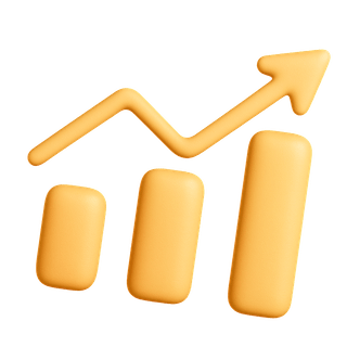 BUNGEGLOBE 2026 platform workflow: step-by-step trading process